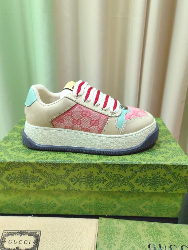 Gucci Sneakers